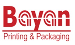 شركة بيان للطباعة والتغليف