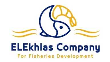 شركة الإخلاص للثروة السمكية